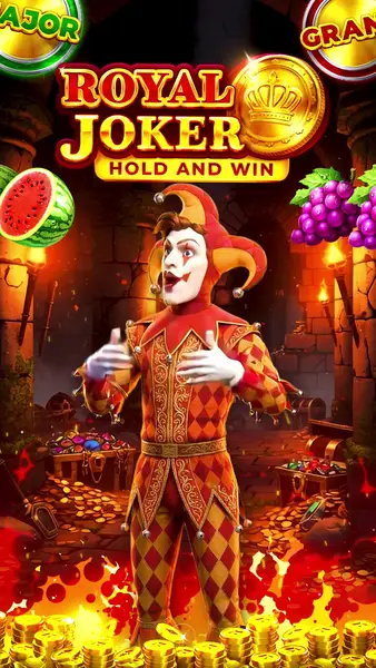 Кадр рекламы Virtual Prize
