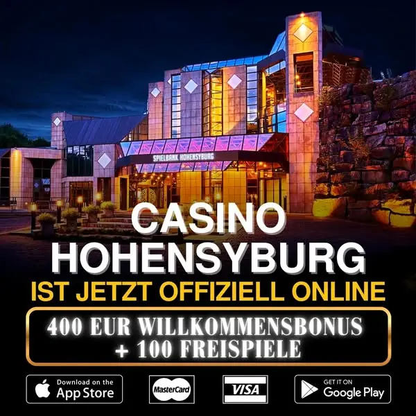 Кадр рекламы Belgium Slots Provider