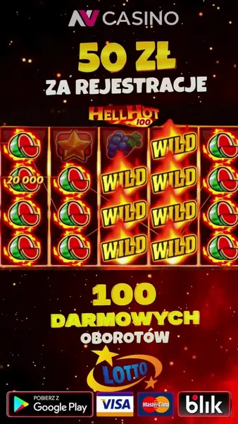 Кадр рекламы Gamble Play
