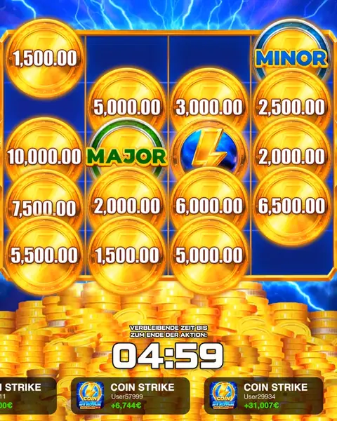 Кадр рекламы Play Zone