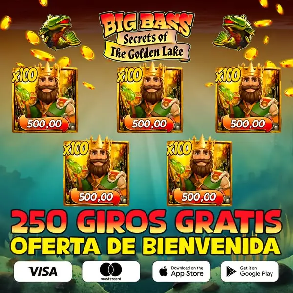 Кадр рекламы MultiSlots Game