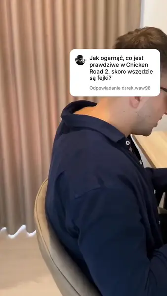 Кадр рекламы Big Win