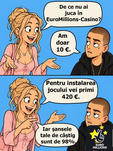 Кадр рекламы Makoyzz123