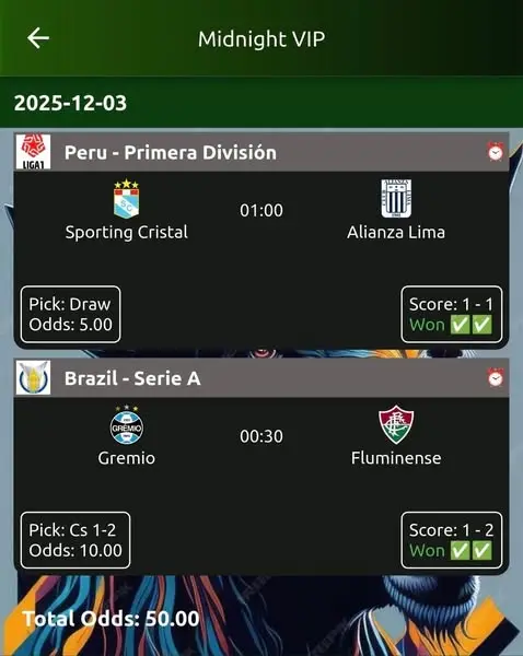 Кадр рекламы SoccerBet