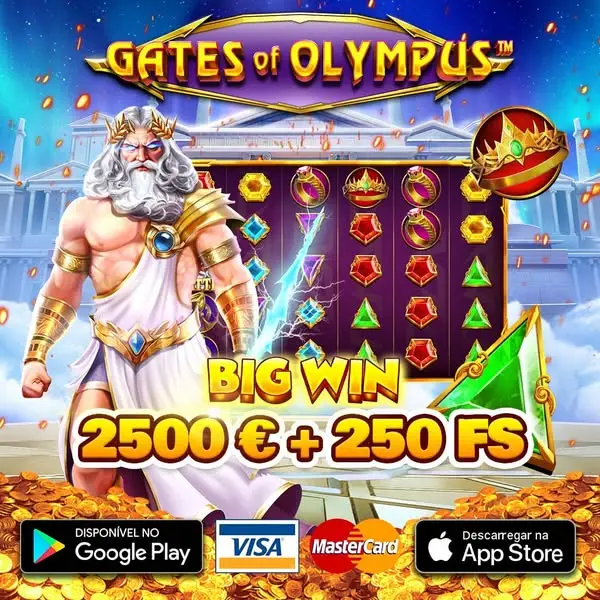 Кадр рекламы Jackpot Rush