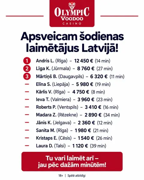 Кадр рекламы Mafia Lotto 