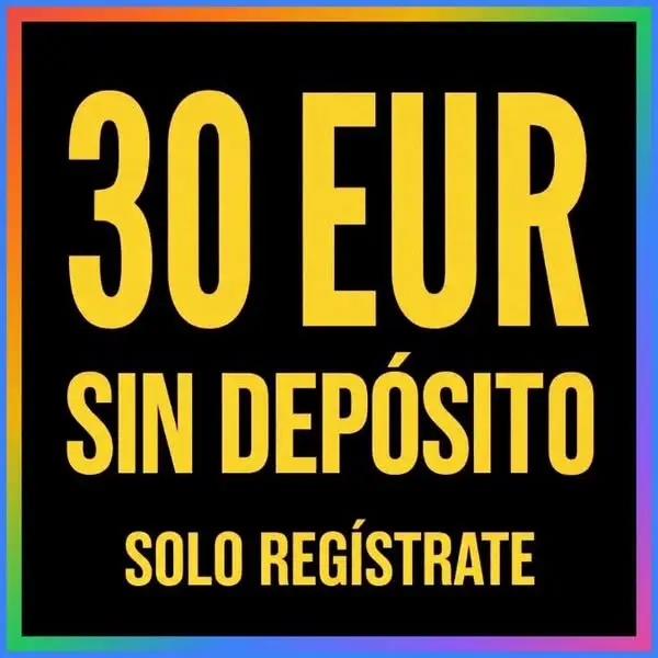Кадр рекламы Gold App