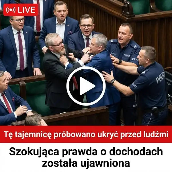 Кадр рекламы Investiq