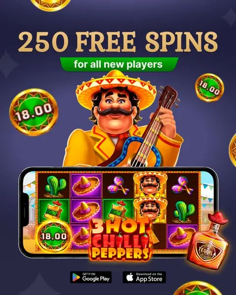 Кадр рекламы Win Place