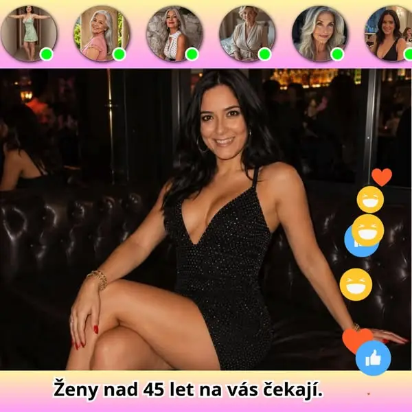Кадр рекламы Plus MoreApps