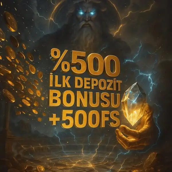 Кадр рекламы Game TR