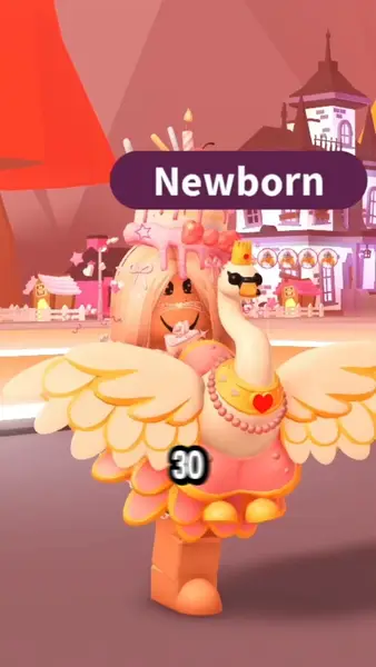 Кадр рекламы StarPets Game Hub