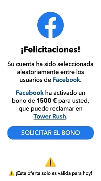 Кадр рекламы Tower Rush