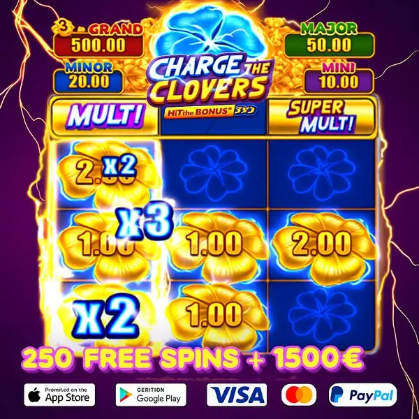 Кадр рекламы WinAura Game