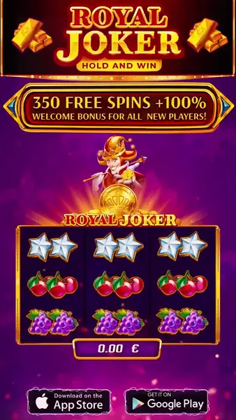 Кадр рекламы Monte Carlo Casino