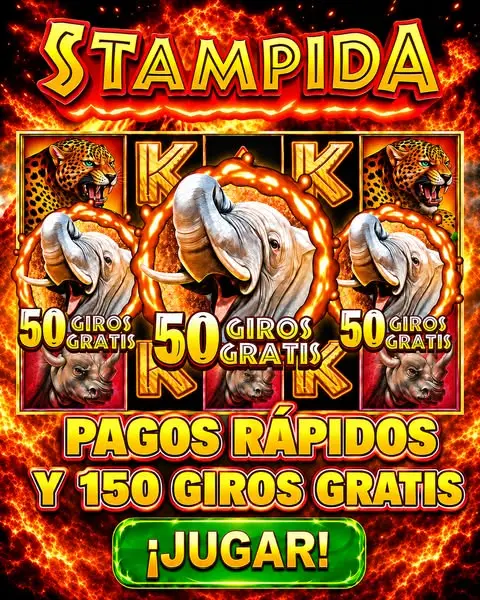 Кадр рекламы Top Games