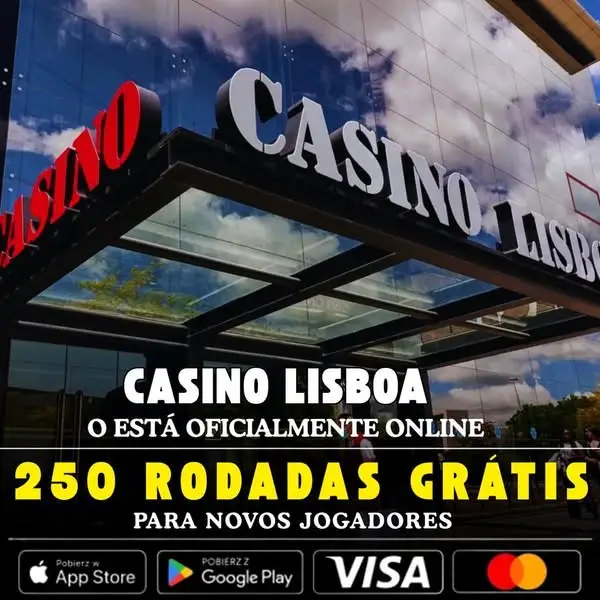 Кадр рекламы Slot Mix Game