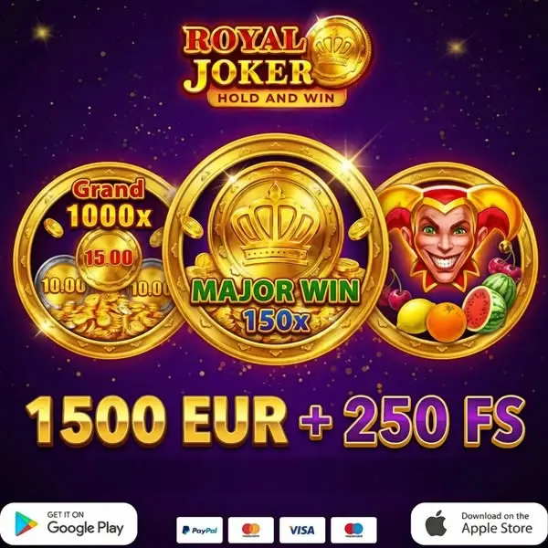 Кадр рекламы Mega Win Club