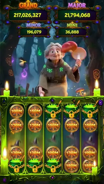 Кадр рекламы Crash Casino