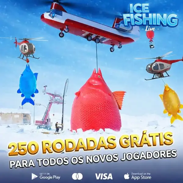 Кадр рекламы Holland Casino Online