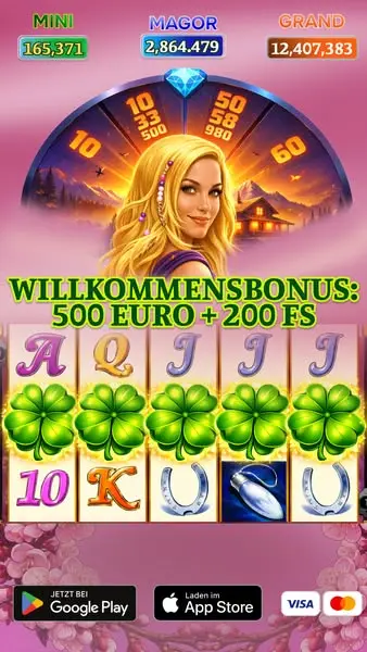 Кадр рекламы Online Games AT