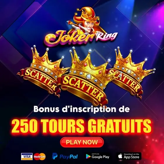 Кадр рекламы WinSpin Daily