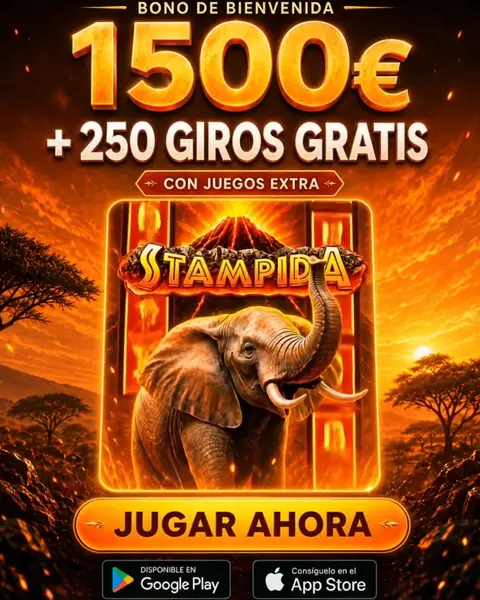 Кадр рекламы Mega Rewards