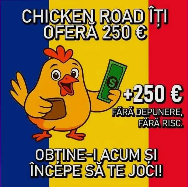 Кадр рекламы DeLaveaga Love Szczerba