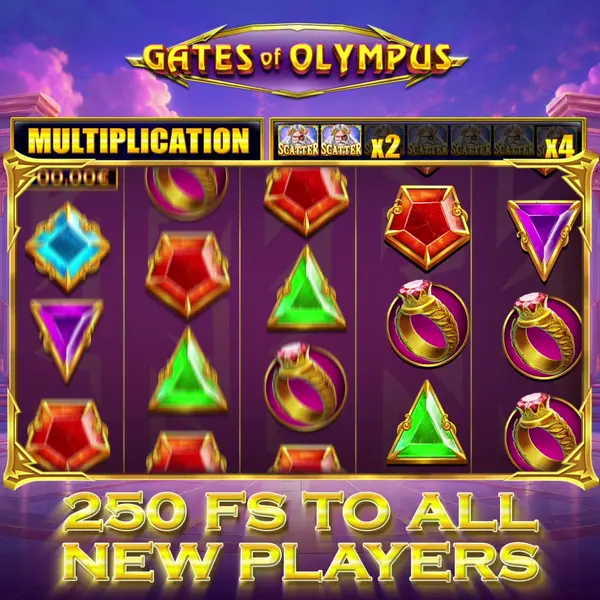 Кадр рекламы Fortune Royal Club