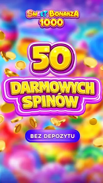 Кадр рекламы Mega Win