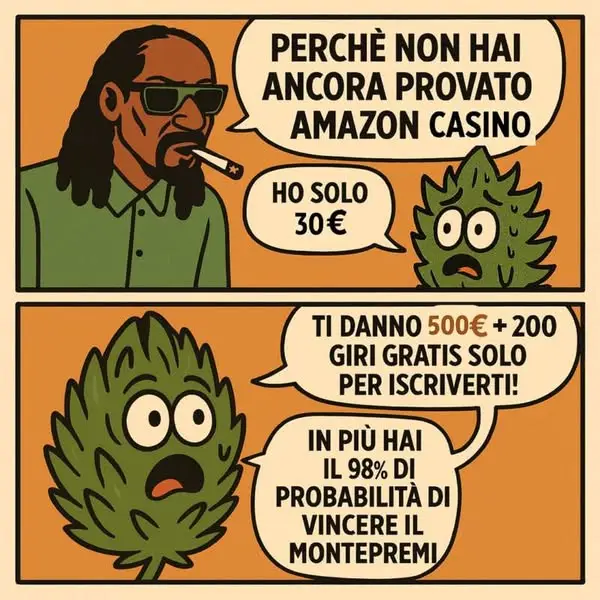 Кадр рекламы Le Monte Carlo
