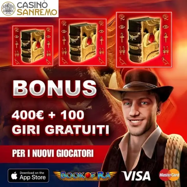 Кадр рекламы Royal Slots
