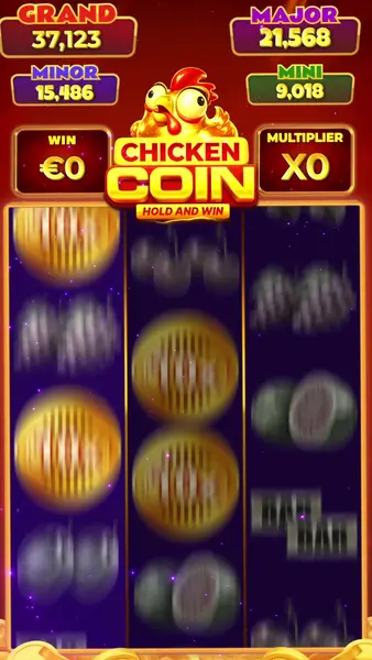 Кадр рекламы Play Online