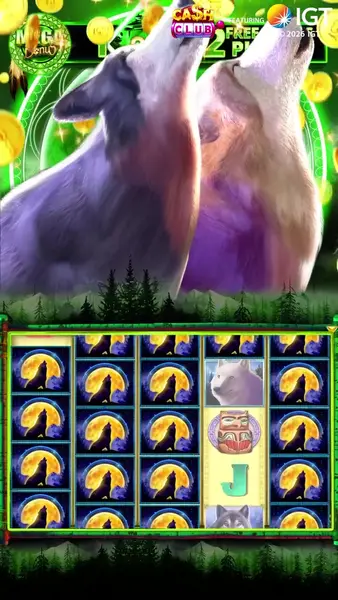 Кадр рекламы Slots 777