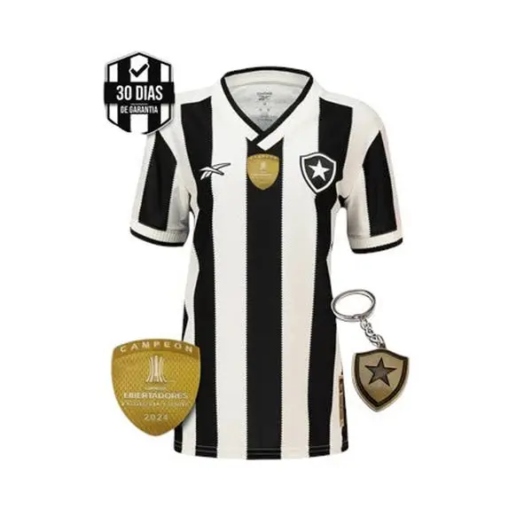 Кадр рекламы Sports Footjersey