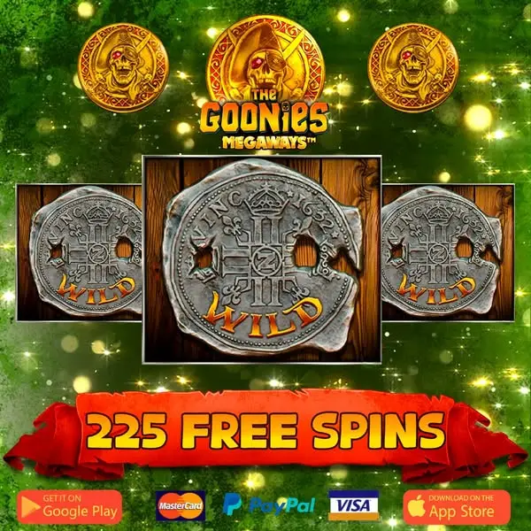Кадр рекламы DEVIL SLOTS
