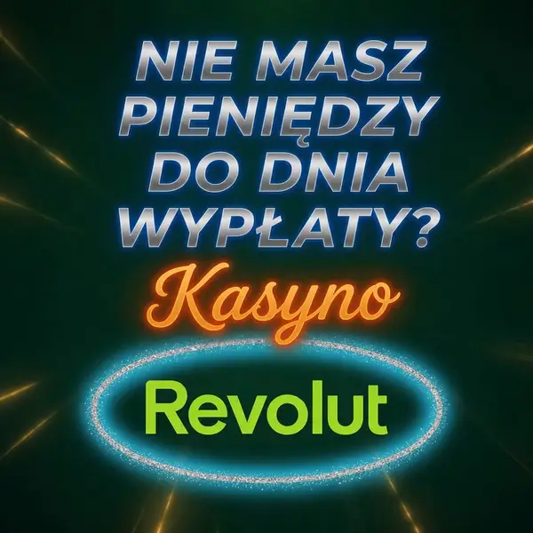 Кадр рекламы Hold&Win