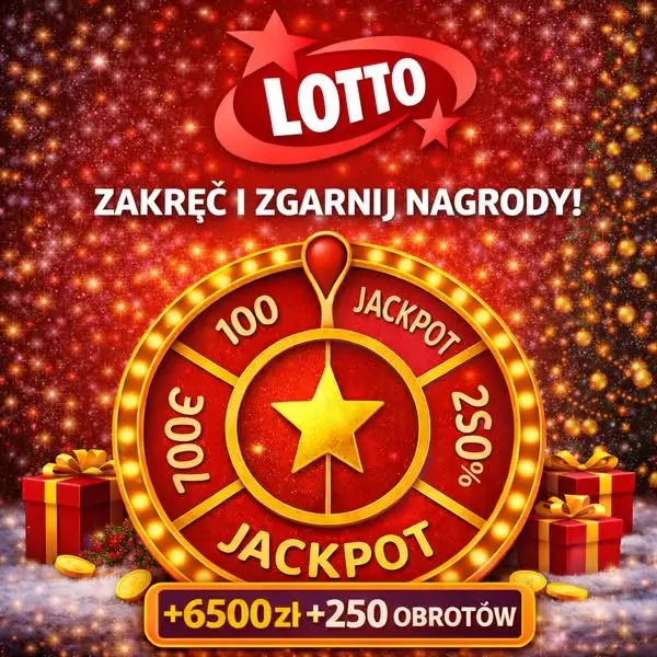 Кадр рекламы Mega Win