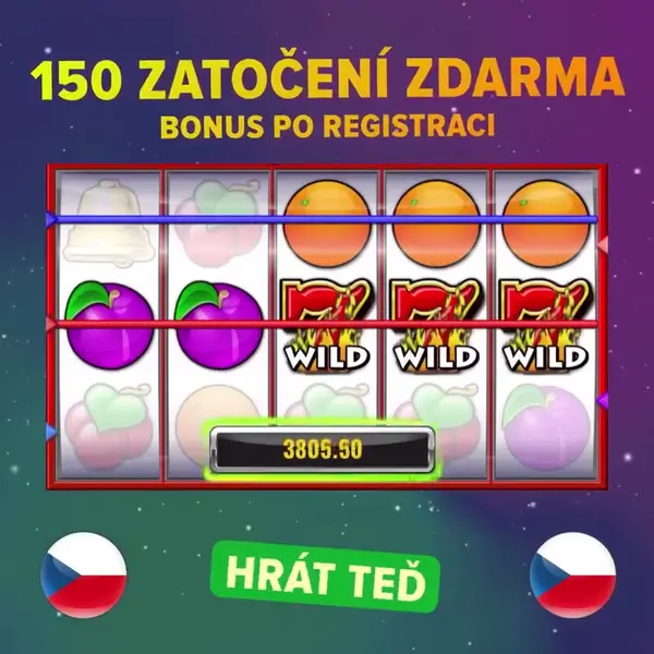 Кадр рекламы Game Ninja -  Smartphone Journey with Massive Jackpots Bonuses