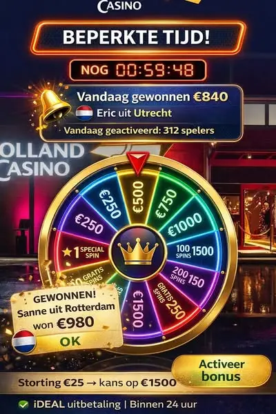 Кадр рекламы Top Casino