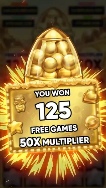 Кадр рекламы 777Casino
