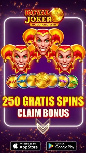 Кадр рекламы Hold & Win Legends