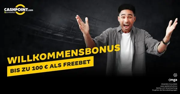 Кадр рекламы Merkur Bets AT