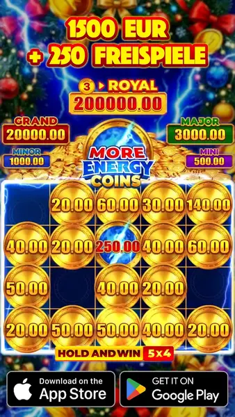 Кадр рекламы Online Games