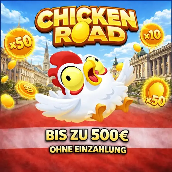 Кадр рекламы Play2Win