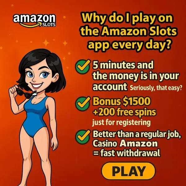 Кадр рекламы Online App