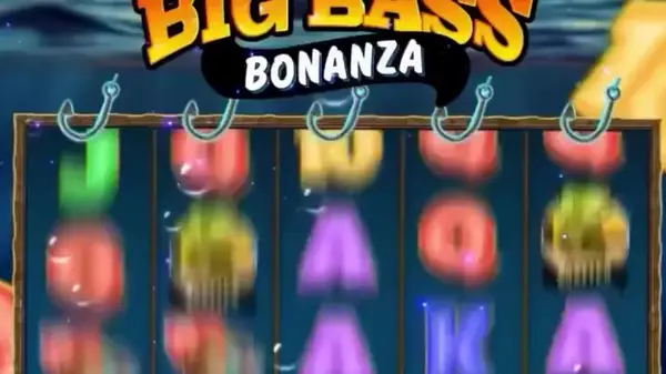 Кадр рекламы Planazo en el Casino