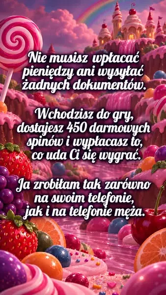 Кадр рекламы Big Win