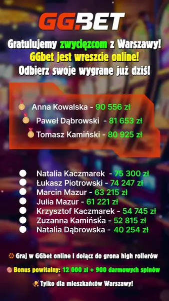 Кадр рекламы Chicken Rally 2