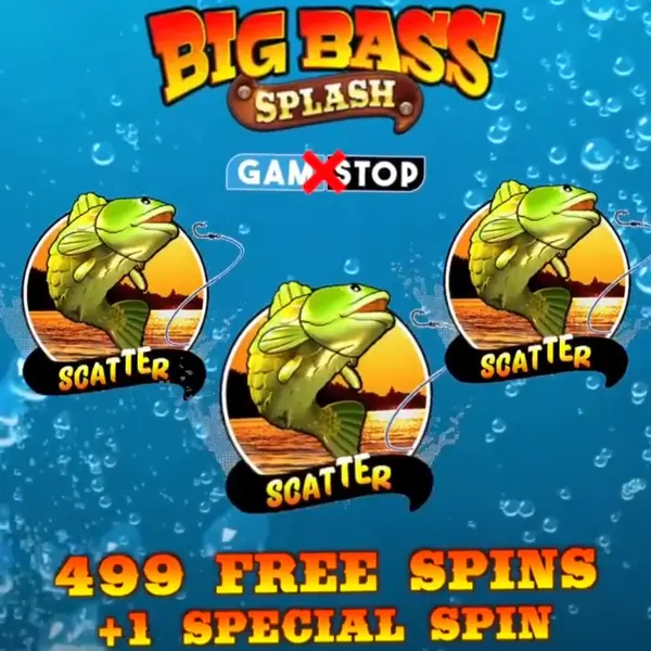 Кадр рекламы Royal Slots